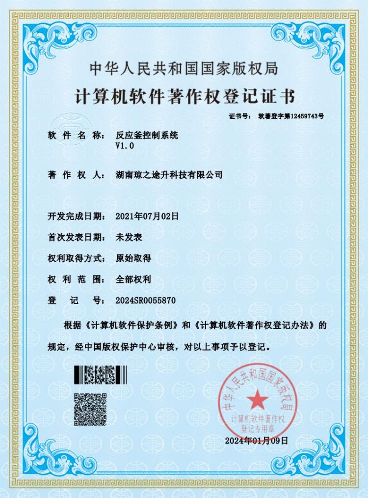 ܛ��������