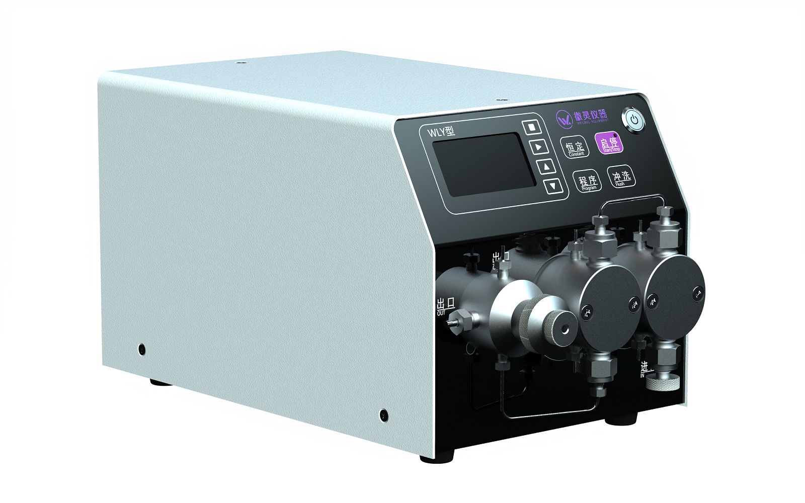 316L΢���߉�������/�����ã�β������ϴ��