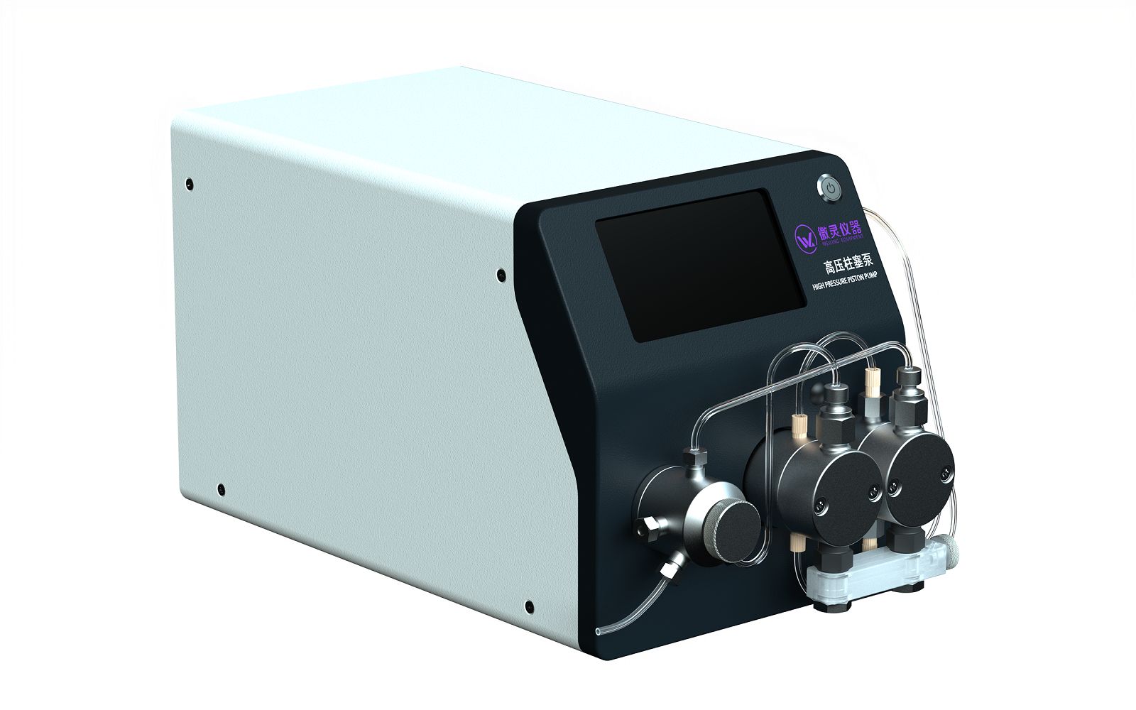 ��Ƕ����������ϩ������/������WL-PP-PCϵ��