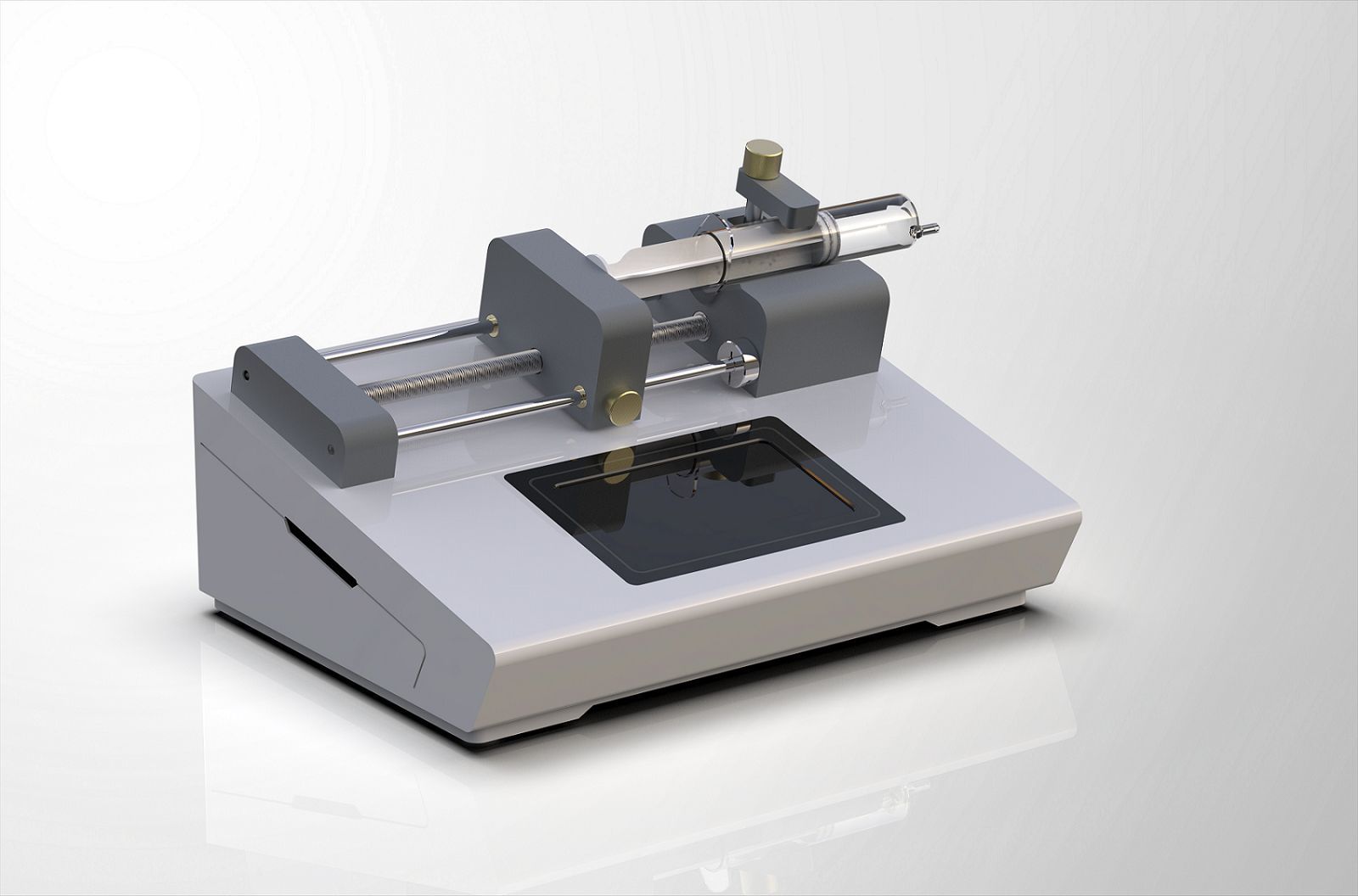 ΢������ע��ã��|������