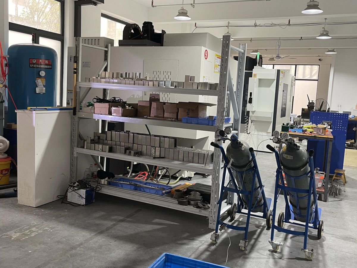 ��˾�h(hu��n)��