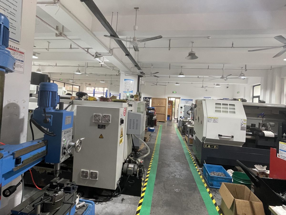 ��˾�h(hu��n)��