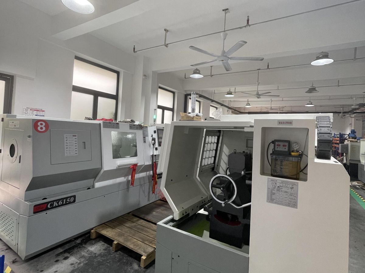 ��˾�h(hu��n)��