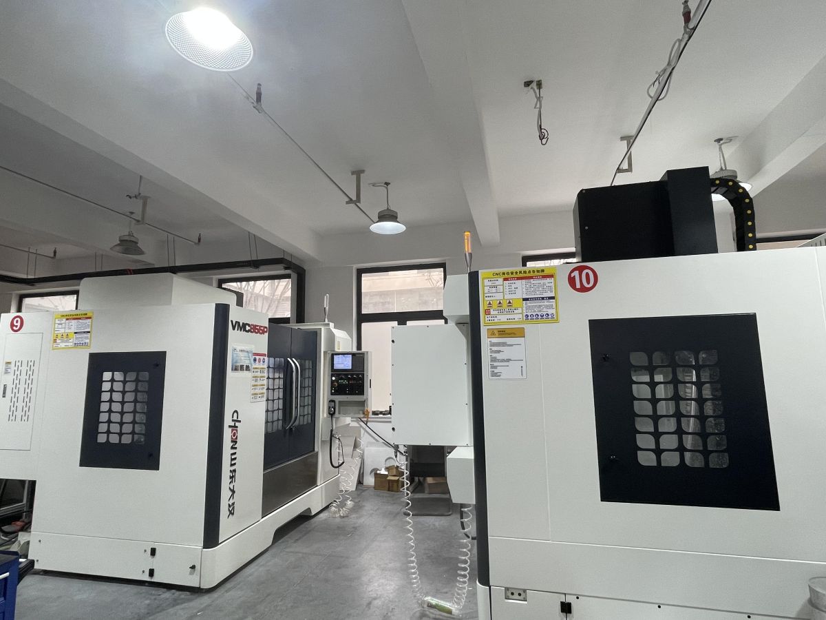 ��˾�h(hu��n)��