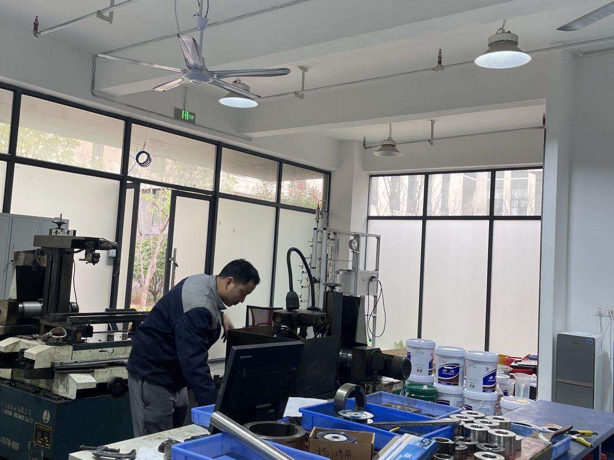 ��˾�h(hu��n)��