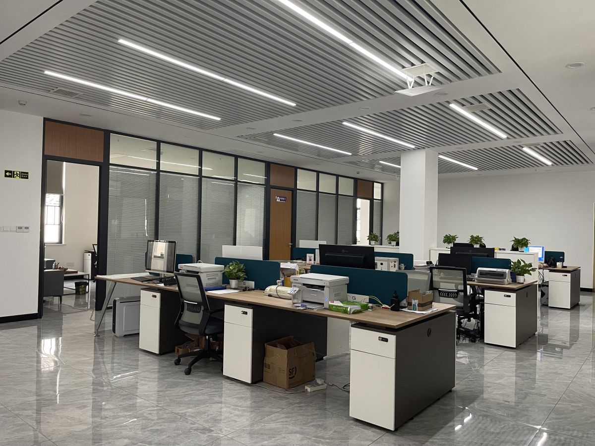 ��˾�h(hu��n)��