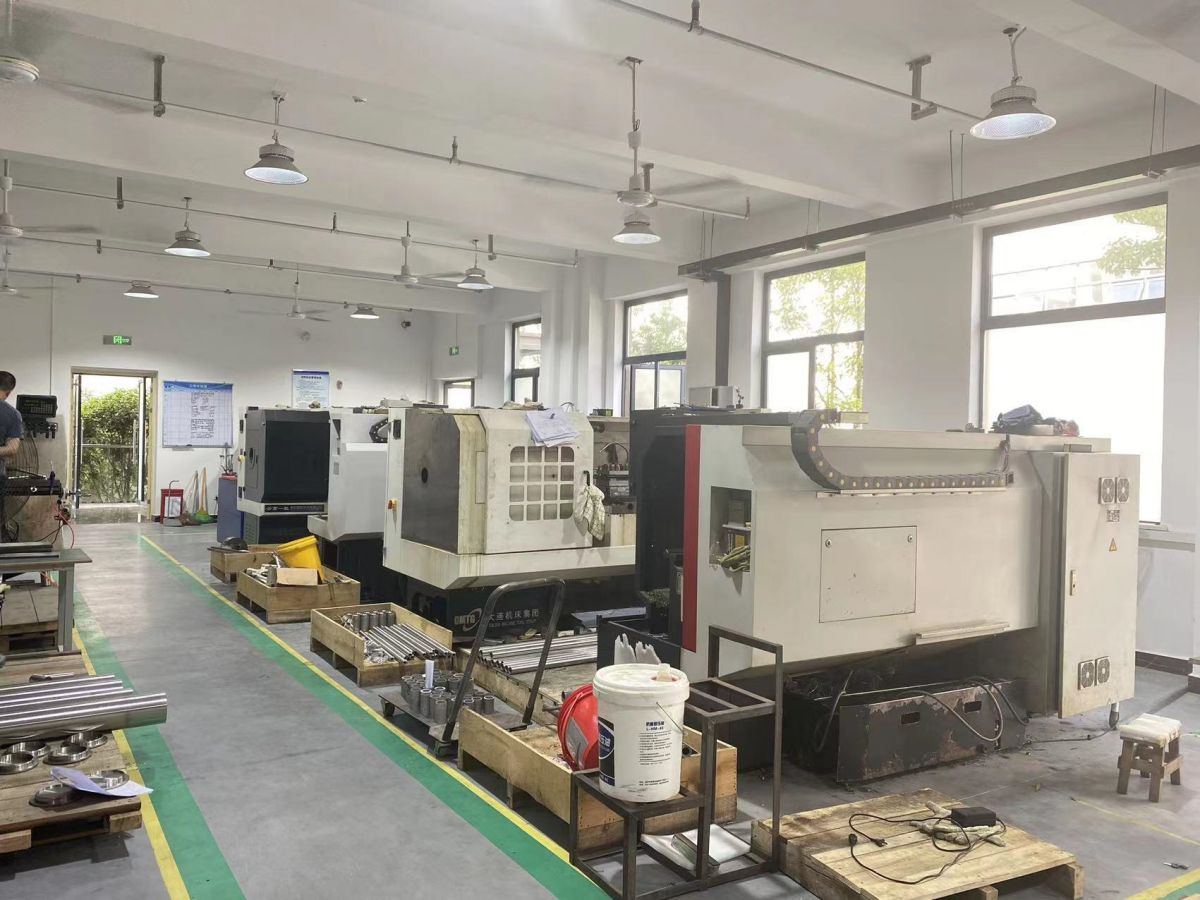 ��˾�h(hu��n)��