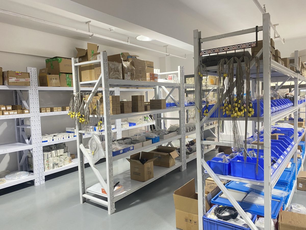 ��˾�h(hu��n)��