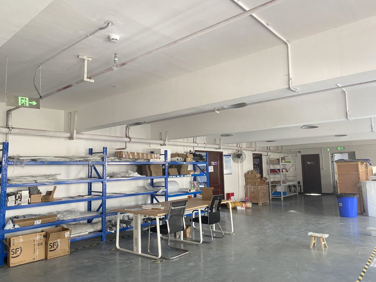 ��˾�h(hu��n)��