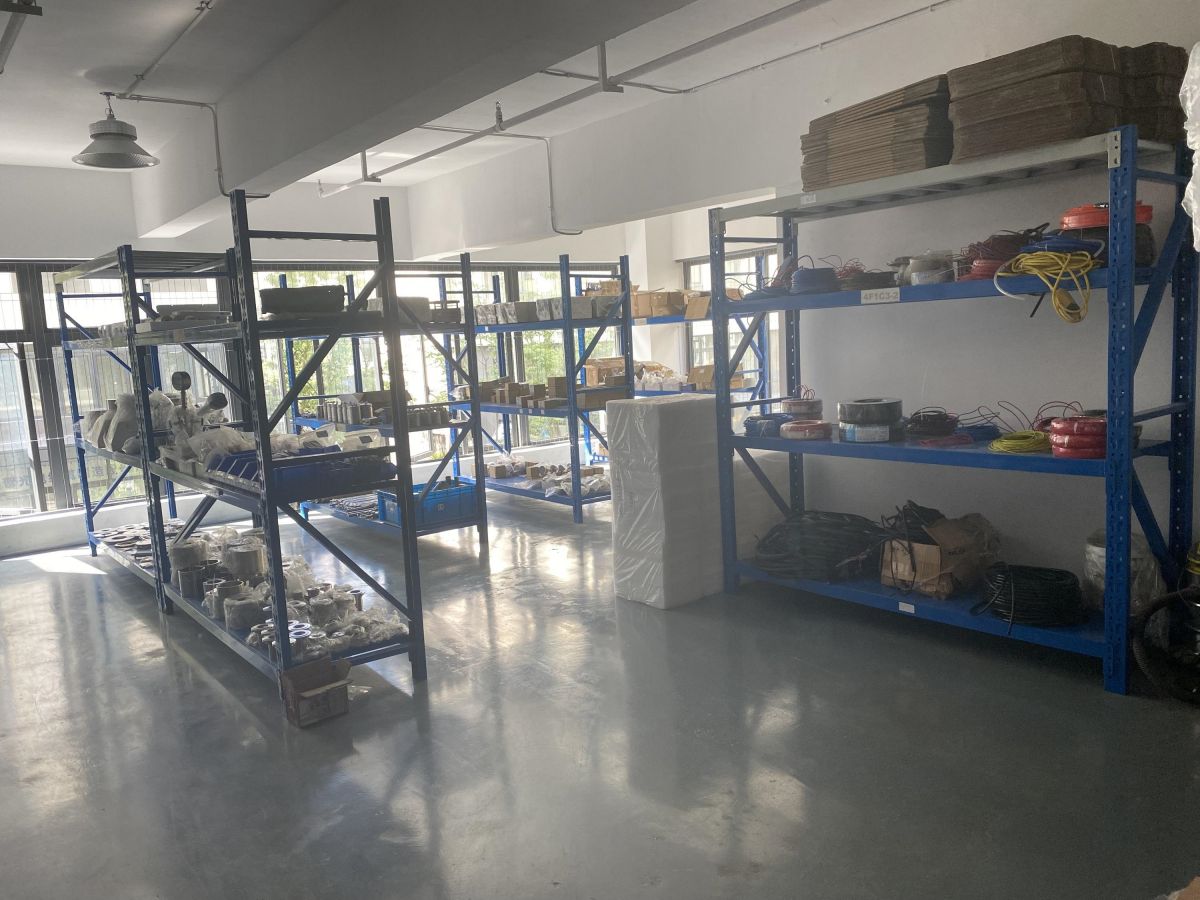 ��˾�h(hu��n)��