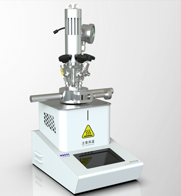 �Cе���跴��(y��ng)�������_ʽ��HAC-1020