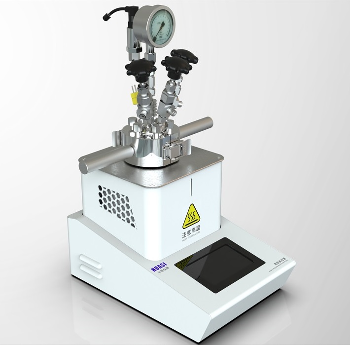 �������跴��(y��ng)������Ҏ(gu��)�p���h(hu��n)��HAC-1030