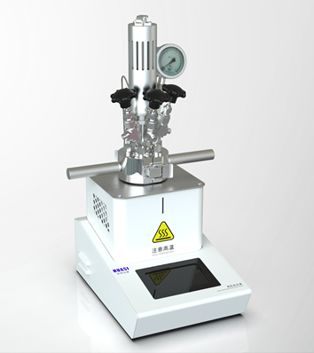 �Cе���跴��(y��ng)������Ҏ(gu��)�p���h(hu��n)��HAC-1040