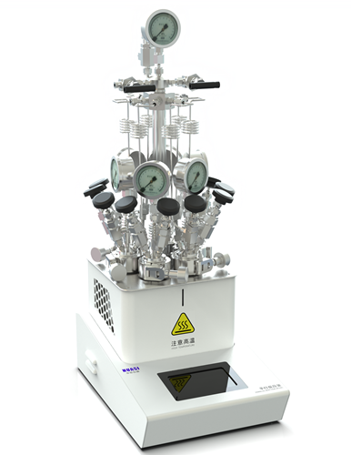 ��ͨ���������跴��(y��ng)�������_ʽ��HAC-4010/6010