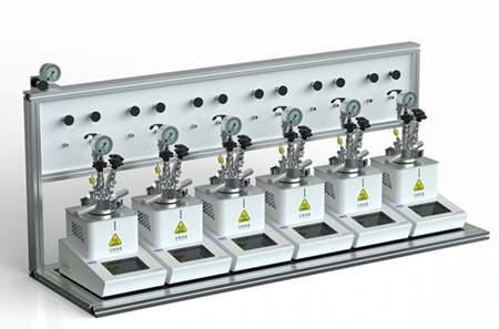 ƽ��ʽ������Cе���跴��(y��ng)�������_ʽ/�p���h(hu��n)��SHAC-000