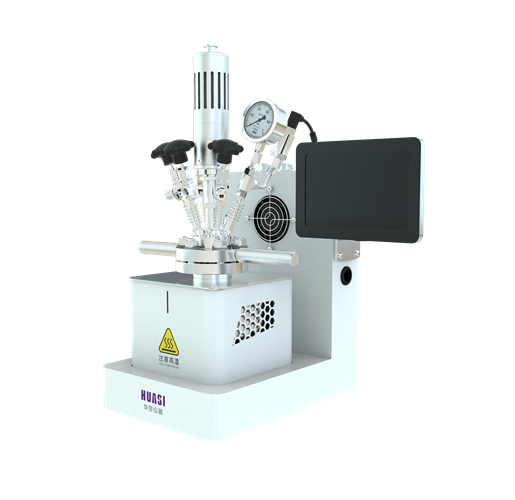 �ߜ��͙Cе���跴��(y��ng)��HAC-1040H