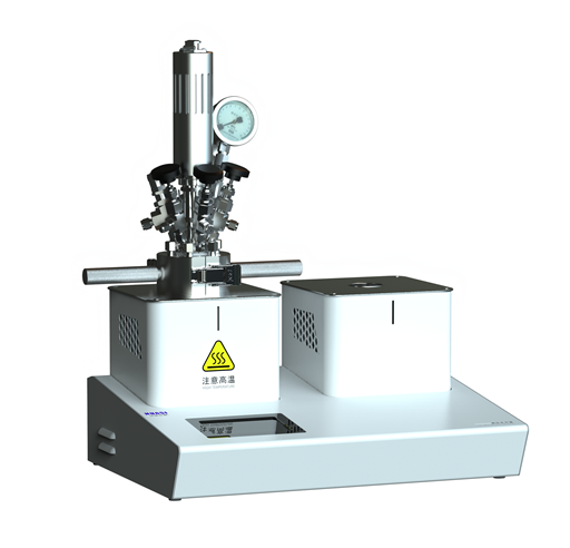 �ߵ͜�΢�ͷ���(y��ng)��HL-HAC-1000