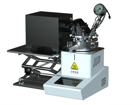 �߉����������跴��(y��ng)��PHAC-1030