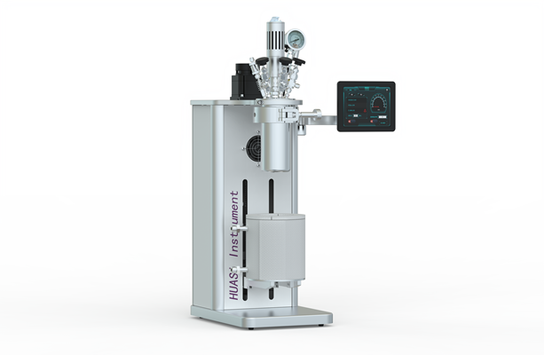 ΢���_(t��i)ʽ�����A��ʽ����(y��ng)��LHAC-14