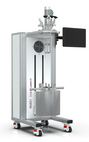 �����C(j��)е���跴��(y��ng)�����p���h(hu��n)��LHAC-23