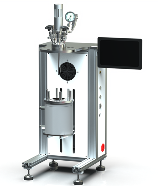 ����ʽ�C(j��)е����A��ʽ����(y��ng)��LHAC-24