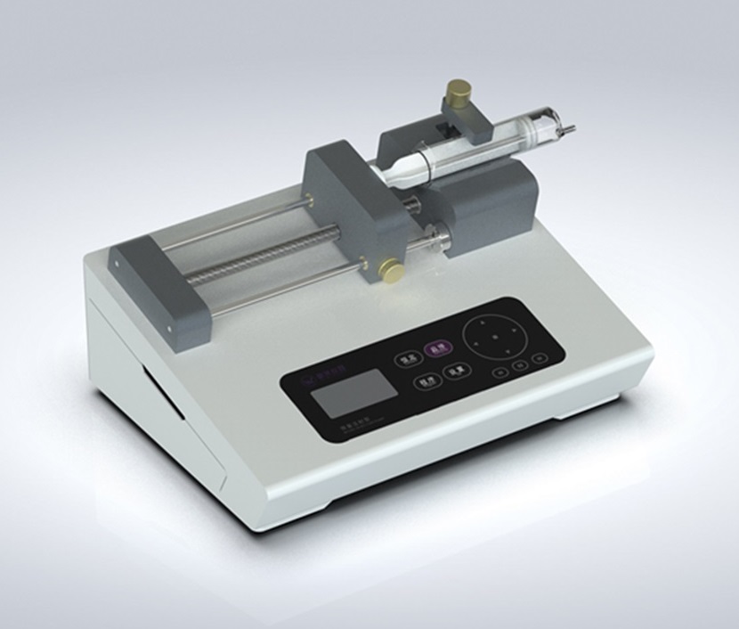 ΢������ע��ã����Iʽ��