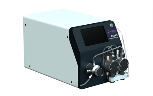 ��(n��i)Ƕ����������ϩ������/������WL-PP-PCϵ��