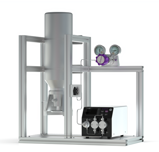 Һ����߉��M(j��n)��ϵ�y(t��ng)WL-LF