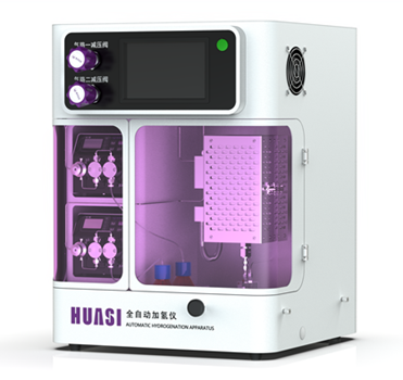 �Ӛ䷴��(y��ng)�xHA-3200