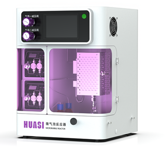 ΢����ʽ����(y��ng)��MBR-3500