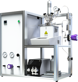 �B�m(x��)����(d��ng)��(d��ng)�B(t��i)��ʽ����(y��ng)��DKR-3600