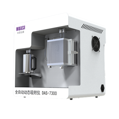 ȫ�Ԅ�(d��ng)��(d��ng)�B(t��i)�����xDAS-7200