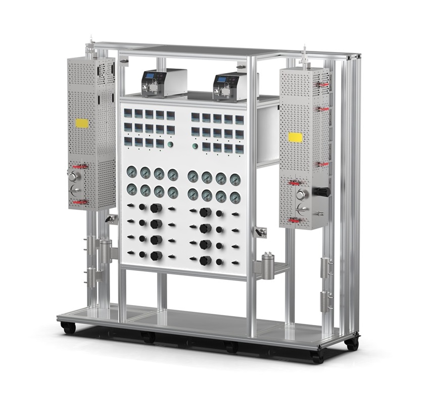 �߻����u(p��ng)�r(ji��)�b��/�̶�������(y��ng)��FD-2000