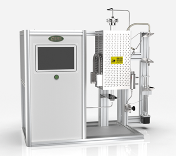 ΢������������(y��ng)��FBR-5100