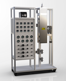 �߉����f(xi��)ͬ�̶�������(y��ng)��PFD-5000H