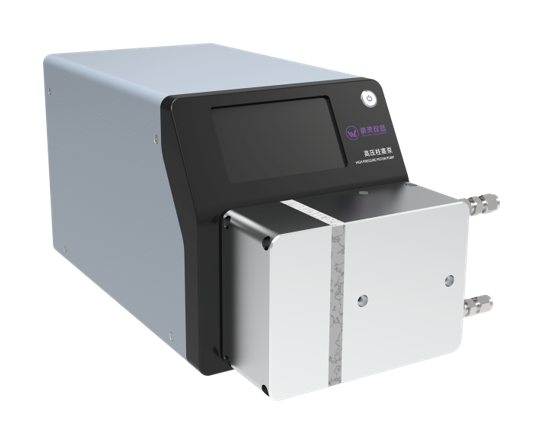 �ӟ��͸߉�Һ�w��WL-PP-Hϵ��