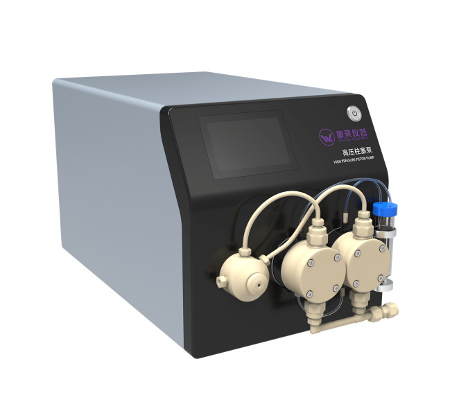 ������PEEK�߉�������/������WL-PP-P