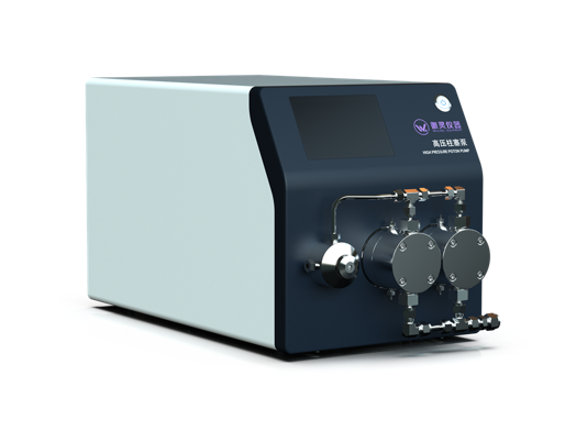 ��������ʽ�Ͻ�C276�߉�������/������WL-PP