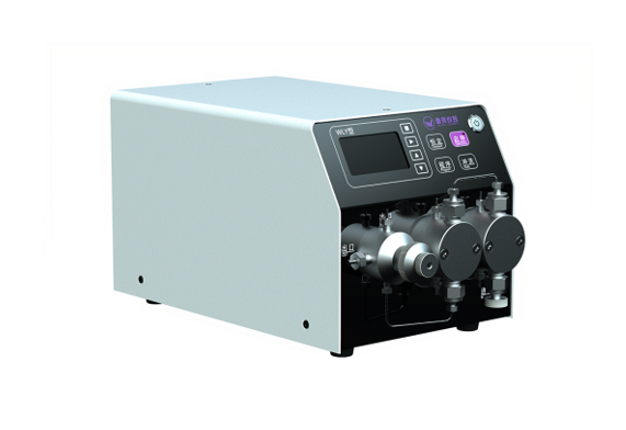 316L�߉�������/������WL-PPϵ��