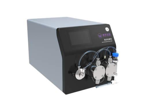 ������?j��)?n��i)Ƕ����������ϩ������/������WL-PP-PC