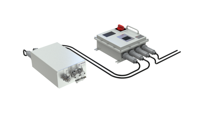 �����͸߉�������/������WL-Ex-PP���c���^���|(zh��)���P(gu��n)��