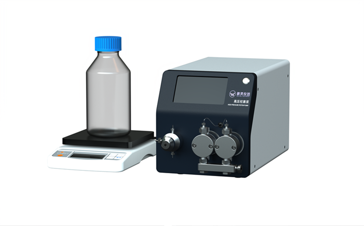 �����ã�����ƽ�����y(c��)����BW