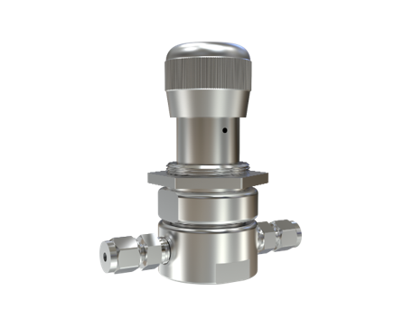 �͉������yLB-M