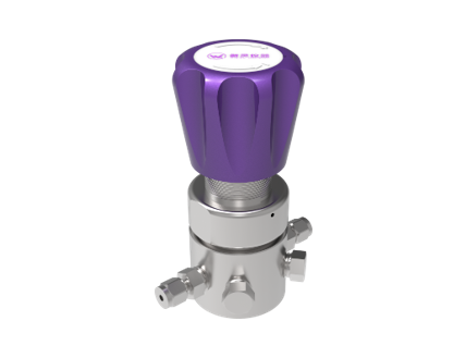 �߉��p���yJ-H