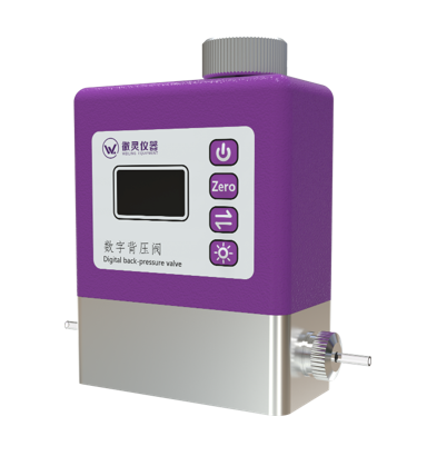 �͸��g��(sh��)�ֱ����yDB