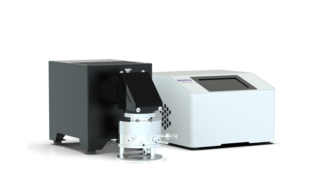 �ߜع�-�Ņf(xi��)ͬ�߻�����(y��ng)��PMFD-600