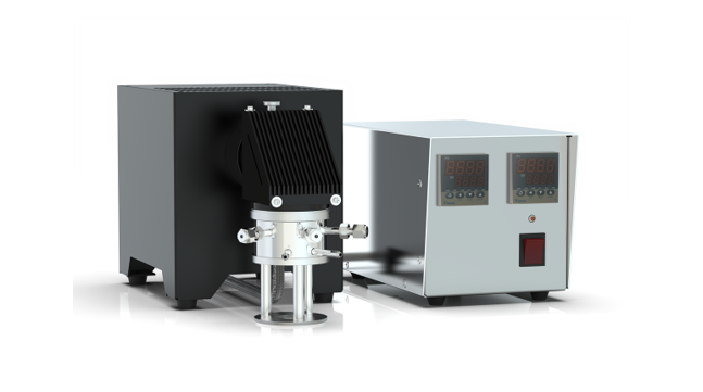 �ߜع�߻�����(y��ng)��PFD-600