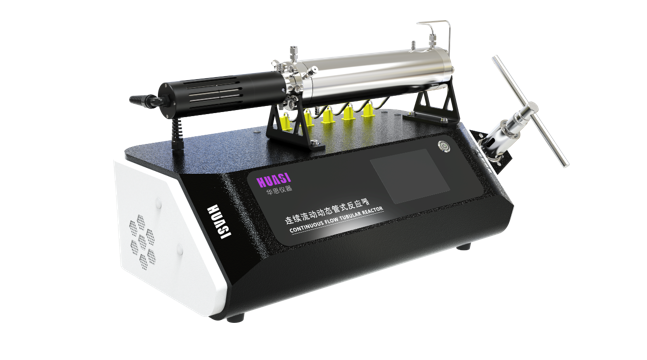 �B�m(x��)����(d��ng)��(d��ng)�B(t��i)��ʽ����(y��ng)��DTR-3600